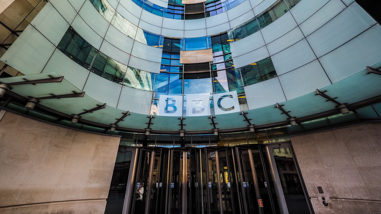 BBC World Service to cut 130 jobs